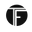TinasTing logo